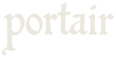Portair - Home